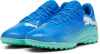 Puma Future 7 Play TT Fußballschuhe