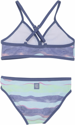 Colorkids Bikini-Set