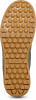 Scott SHR-ALP Lace Radschuhe