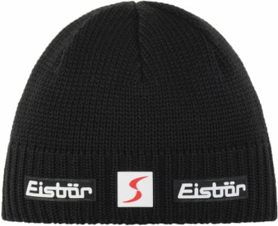 Eisbär Eisbär Trop Skipool, zimná čiapka