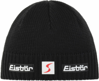 Eisbär Eisbär Trop Skipool, zimná čiapka