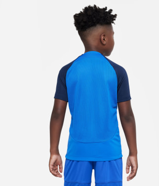 Dri-Fit Academy Trainingstrikot