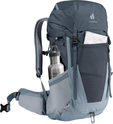 Deuter Futura 26 Wanderrucksack