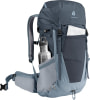 Deuter Futura 26 Wanderrucksack