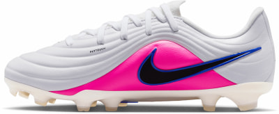 Nike Tiempo Maestro FG/MG Fußballschuhe