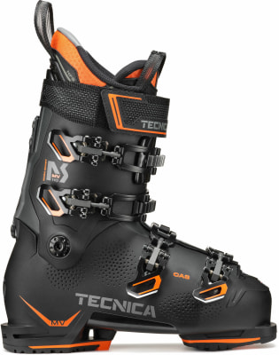 Tecnica Mach Sport MV 110 X TD GW Skischuhe