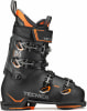 Tecnica Mach Sport MV 110 X TD GW Skischuhe
