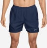 Nike Miler Dri-FIT Laufshorts