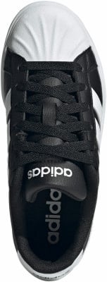 adidas Streettalk Freizeitschuhe adidas Streettalk Freizeitschuhe