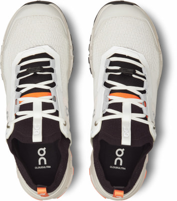 On Cloudultra 2 Laufschuhe