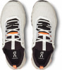 On Cloudultra 2 Laufschuhe