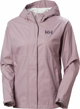Helly Hansen Loke 2.0 női kabát