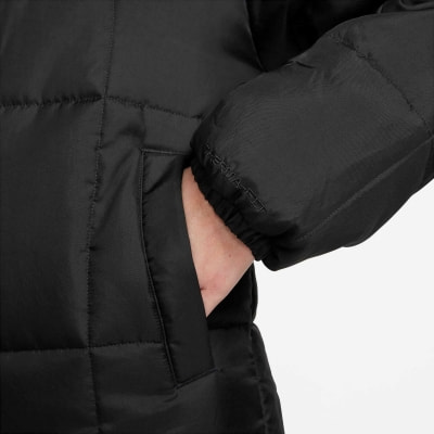 Nike Sportswear Classic Puffer női kabát