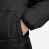 Nike Sportswear Classic Puffer női kabát