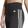 adidas Train Essentials 7/8 Tights