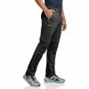 Schöffel Folkstone Zip Off Wanderhose langgestellt