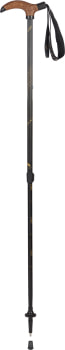 McKINLEY Migra Gehstock
