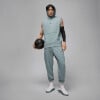 Nike M J DF SPRT CSVR FLC SL PO Shirt