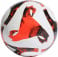 Tiro LGE J290 Fussball