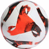 adidas Tiro J290 League Fußball