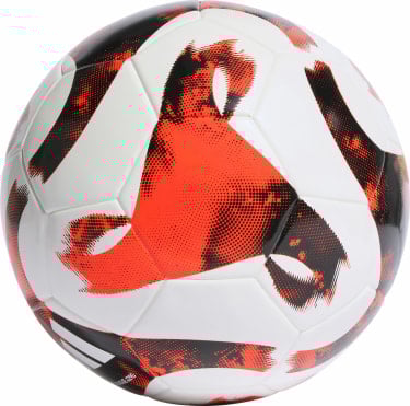 Tiro LGE J290 Fussball