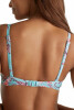 Esprit Bilgola Beach C-Cup bikinifelső
