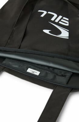 O'Neill Coastal Tote Badetasche O'Neill Coastal Tote Badetasche