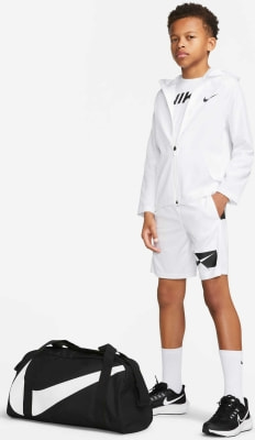 Nike Y Gym Club 25l gyerek sporttáska