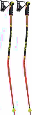 Leki WCR Lite GS 3D Skistöcke