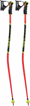 Leki WCR Lite GS 3D Skistöcke