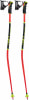 Leki WCR Lite GS 3D Skistöcke
