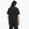 Rebel Advanced Tee férfi póló
