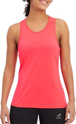 Energetics Chloe sportovní top