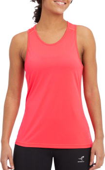 Energetics Chloe Tanktop