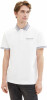 Tom Tailor TOM TAILOR Polo W. Details póló