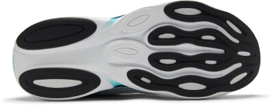 New Balance Ellipse V1 Laufschuhe