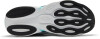 New Balance Ellipse V1 Laufschuhe