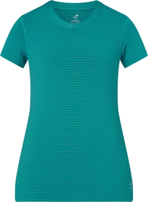 Energetics Ganja 2 T-Shirt