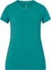 Energetics Ganja 2 T-Shirt