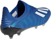 adidas X 19.1 FG Fußballschuhe