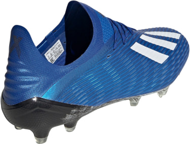 X 19.1 FG Fußballschuhe