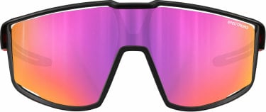 Fury S Spectron Sonnenbrille