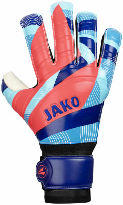 Jako River Basic RC Protection Torwarthandschuhe