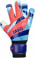 River Basic RC Protection Torwarthandschuhe