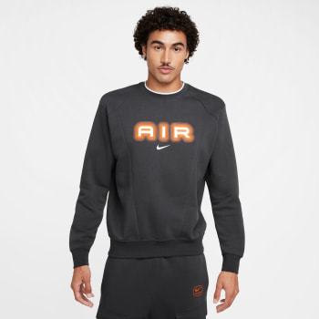 Nike Nike Air Crew férfi felső