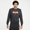 Nike Nike Air Crew férfi felső