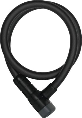 Abus Racer cyklistický zámek