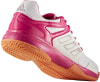 adidas Speedcourt W női teremcipő