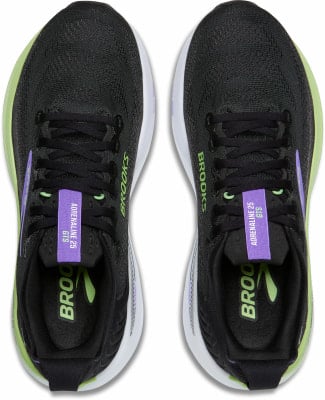 Brooks Adrenaline GTS 25 Laufschuhe