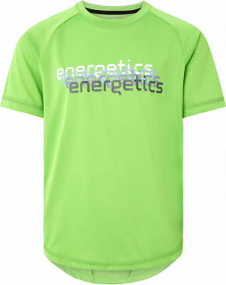 Energetics Malouno II T-Shirt